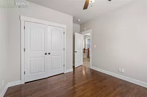 17255 Sweet Rd, Peyton, CO 80831 photo 15