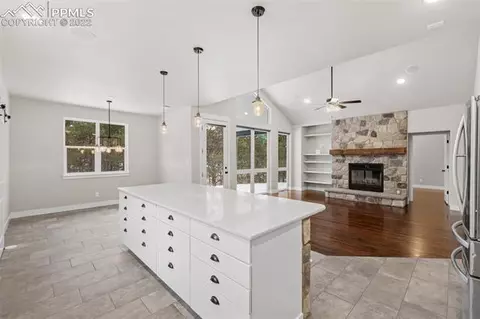 17255 Sweet Rd, Peyton, CO 80831 photo 21