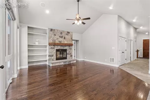 17255 Sweet Rd, Peyton, CO 80831 photo 17
