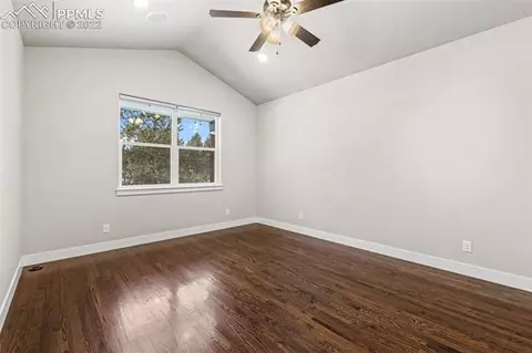 17255 Sweet Rd, Peyton, CO 80831 photo 22