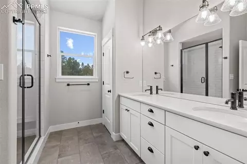 17255 Sweet Rd, Peyton, CO 80831 photo 27