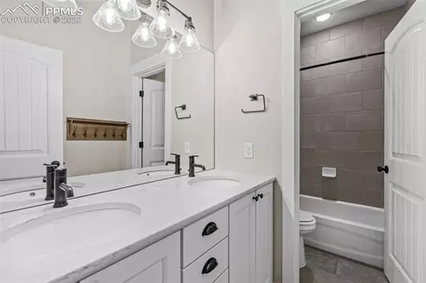 17255 Sweet Rd, Peyton, CO 80831 photo 32