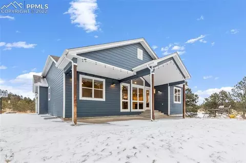 17255 Sweet Rd, Peyton, CO 80831 photo 34
