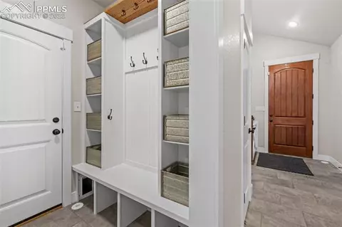 17255 Sweet Rd, Peyton, CO 80831 photo 10
