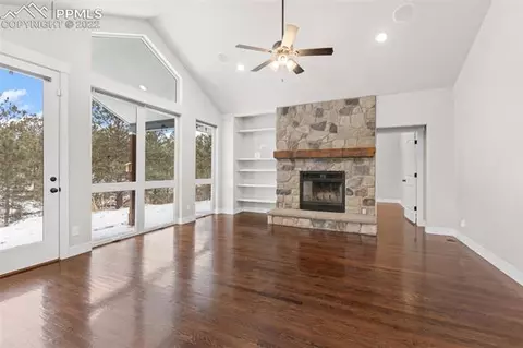 17255 Sweet Rd, Peyton, CO 80831 photo 18