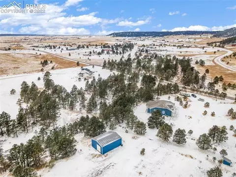 17255 Sweet Rd, Peyton, CO 80831 photo 39