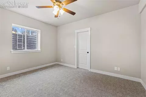 17255 Sweet Rd, Peyton, CO 80831 photo 31