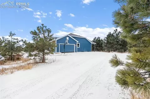 17255 Sweet Rd, Peyton, CO 80831 photo 37