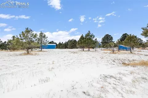 17255 Sweet Rd, Peyton, CO 80831 photo 41
