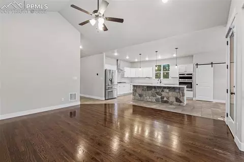 17255 Sweet Rd, Peyton, CO 80831 photo 33