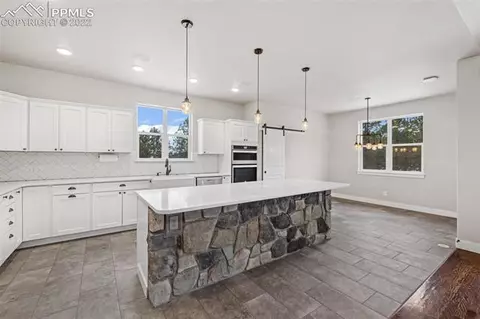 17255 Sweet Rd, Peyton, CO 80831 photo 19