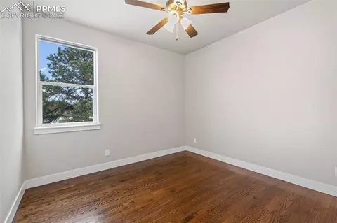 17255 Sweet Rd, Peyton, CO 80831 photo 14