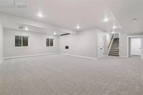 17255 Sweet Rd, Peyton, CO 80831 photo 25