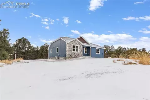 17255 Sweet Rd, Peyton, CO 80831 photo 42