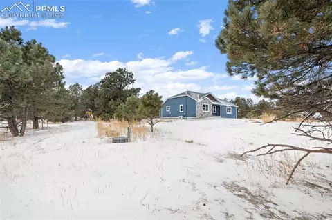 17255 Sweet Rd, Peyton, CO 80831 photo 40