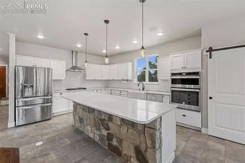 17255 Sweet Rd, Peyton, CO 80831 photo 26
