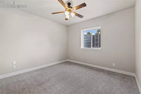 17255 Sweet Rd, Peyton, CO 80831 photo 30