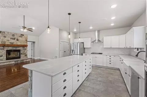17255 Sweet Rd, Peyton, CO 80831 photo 6