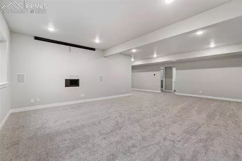 17255 Sweet Rd, Peyton, CO 80831 photo 29