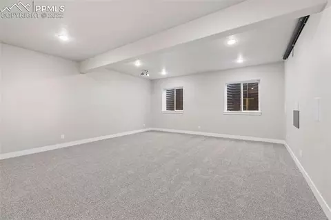 17255 Sweet Rd, Peyton, CO 80831 photo 28