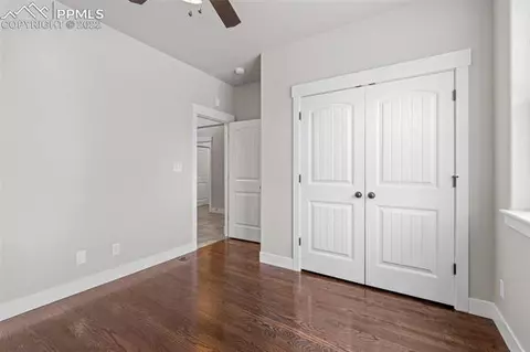 17255 Sweet Rd, Peyton, CO 80831 photo 12