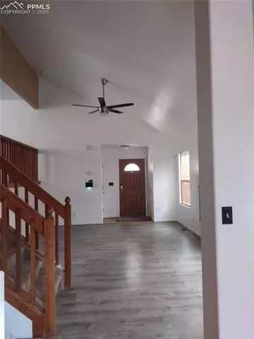 4880 Beechvale Dr, Colorado Springs, CO 80916