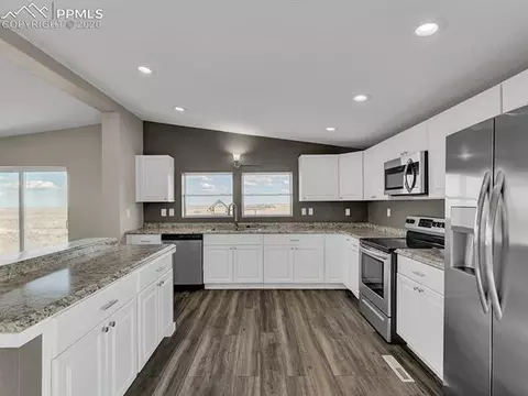 3210 N Harding Dr, Yoder, CO 80864 photo 26