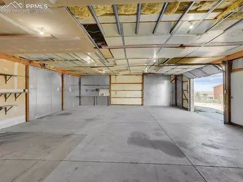 3210 N Harding Dr, Yoder, CO 80864 photo 35