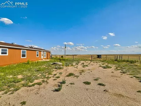 3210 N Harding Dr, Yoder, CO 80864 photo 38