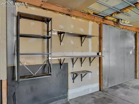 3210 N Harding Dr, Yoder, CO 80864 photo 36