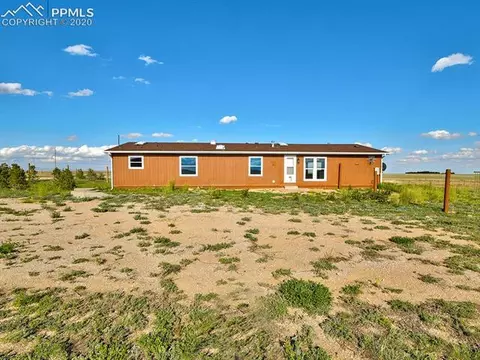 3210 N Harding Dr, Yoder, CO 80864 photo 39