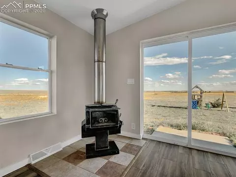 3210 N Harding Dr, Yoder, CO 80864 photo 22