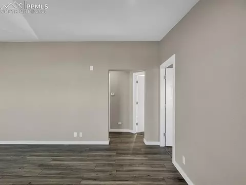 3210 N Harding Dr, Yoder, CO 80864 photo 16