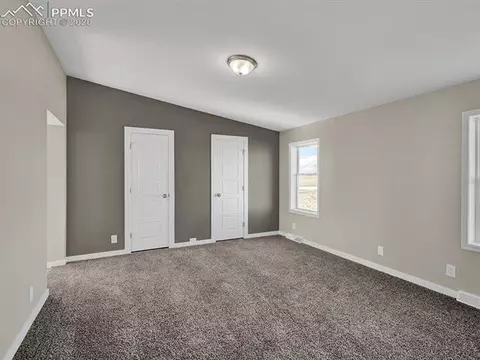 3210 N Harding Dr, Yoder, CO 80864 photo 29