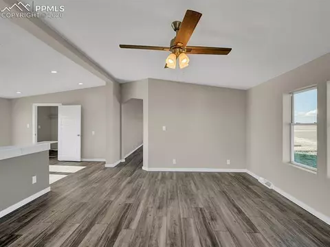 3210 N Harding Dr, Yoder, CO 80864 photo 23