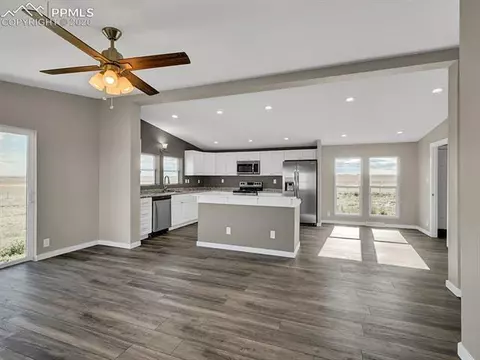 3210 N Harding Dr, Yoder, CO 80864 photo 24
