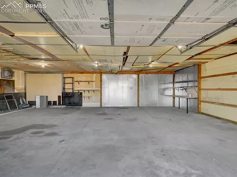 3210 N Harding Dr, Yoder, CO 80864 photo 34