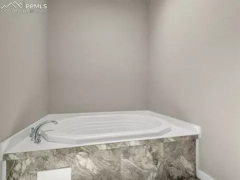 3210 N Harding Dr, Yoder, CO 80864 photo 32