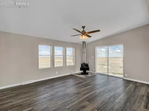 3210 N Harding Dr, Yoder, CO 80864 photo 21