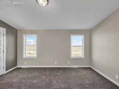 3210 N Harding Dr, Yoder, CO 80864 photo 30