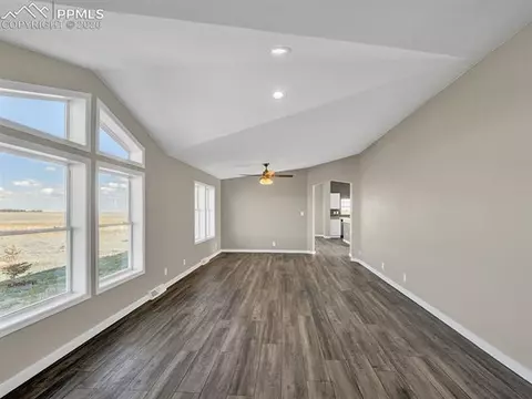 3210 N Harding Dr, Yoder, CO 80864 photo 15