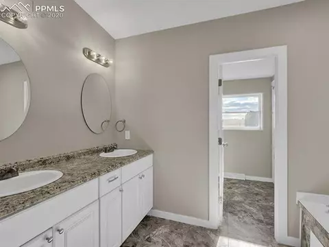 3210 N Harding Dr, Yoder, CO 80864 photo 31