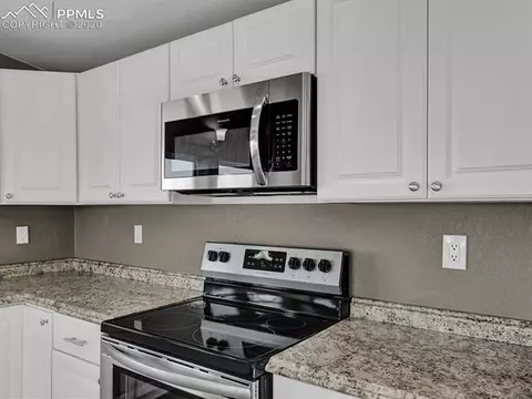 3210 N Harding Dr, Yoder, CO 80864 photo 27