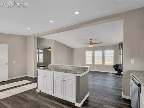 3210 N Harding Dr, Yoder, CO 80864 photo 28