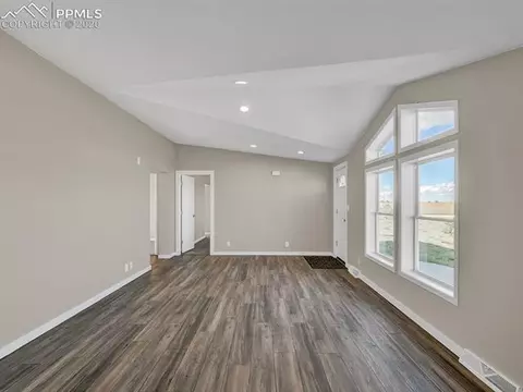 3210 N Harding Dr, Yoder, CO 80864 photo 17