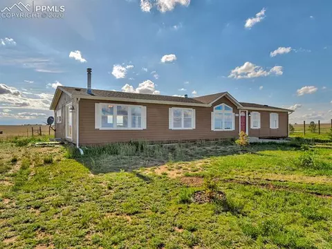 3210 N Harding Dr, Yoder, CO 80864 photo 12