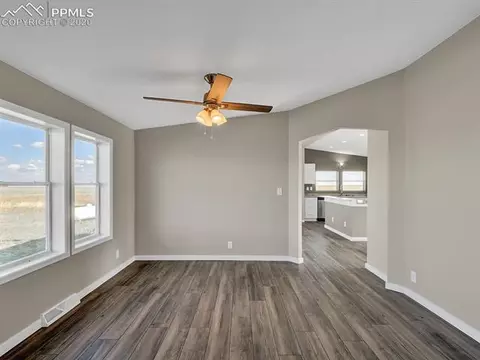 3210 N Harding Dr, Yoder, CO 80864 photo 18