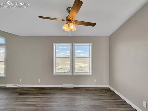3210 N Harding Dr, Yoder, CO 80864 photo 19