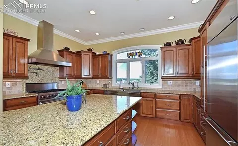 125 Matthew Rd, Divide, CO 80814 photo 7