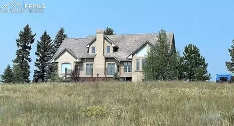 125 Matthew Rd, Divide, CO 80814 photo 32